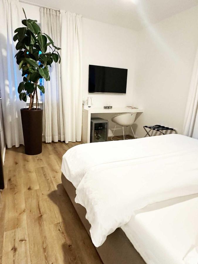 Garni Hotello Sport And Relax 2*