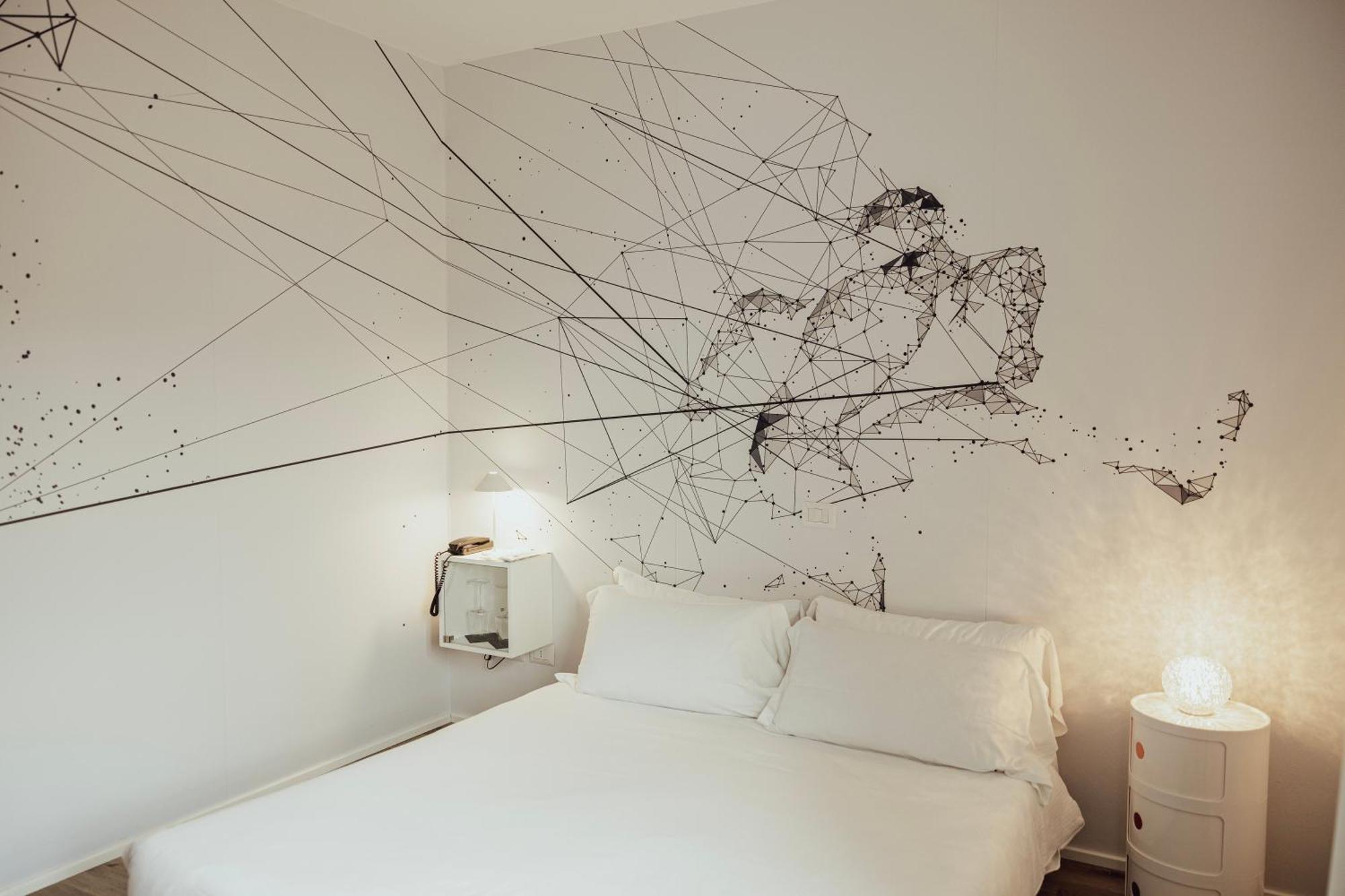 Hotel Garni Hotello Sport And Relax