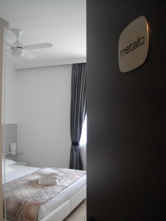 Garni Hotello Sport And Relax Hotel Riva del Garda