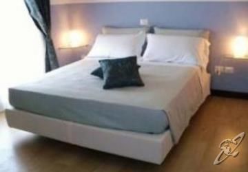 Garni Hotello Sport And Relax 2*