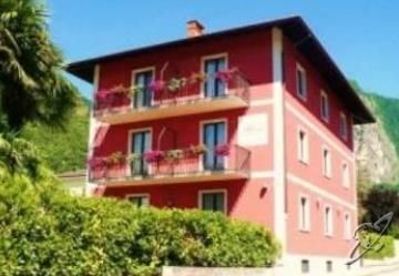 Hotel Garni Hotello Sport And Relax Riva del Garda
